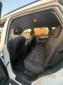 Chevrolet Captiva 2014 & Spark 2019 for sale